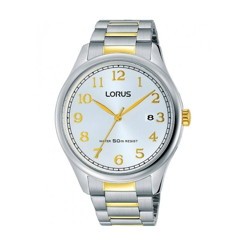 Часовник Lorus RS915DX9