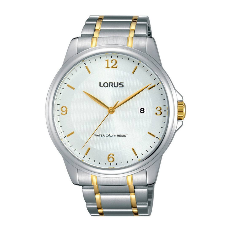 Часовник Lorus RS905CX9