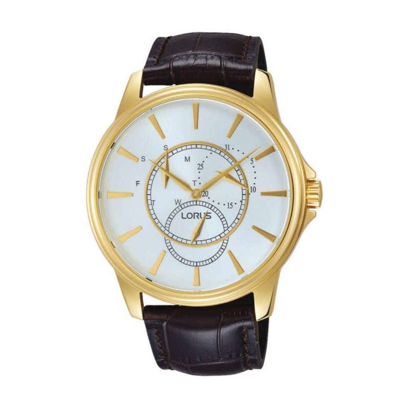 Часовник Lorus RP506AX9