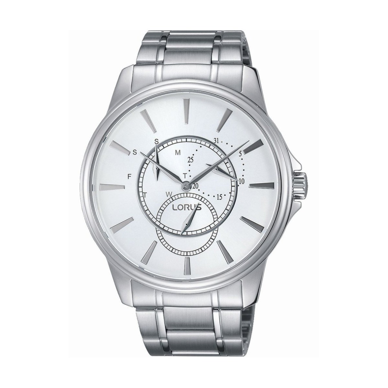 Часовник Lorus RP505AX9