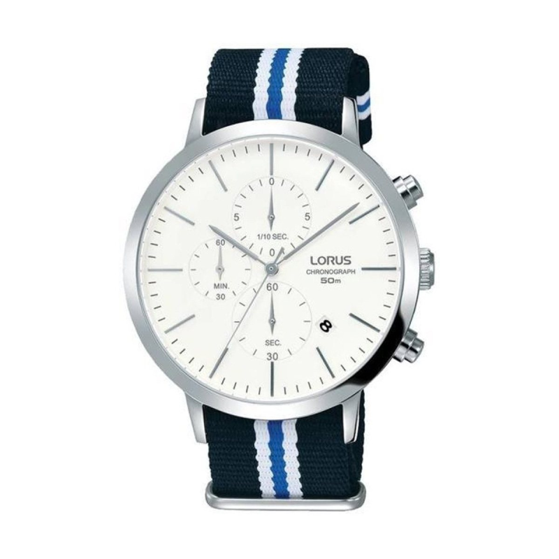 Часовник Lorus RM377DX9