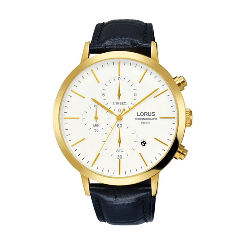 Часовник Lorus RM370DX9