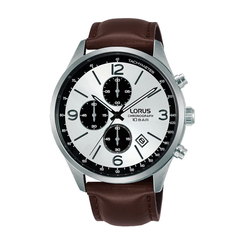 Часовник Lorus RM321HX9