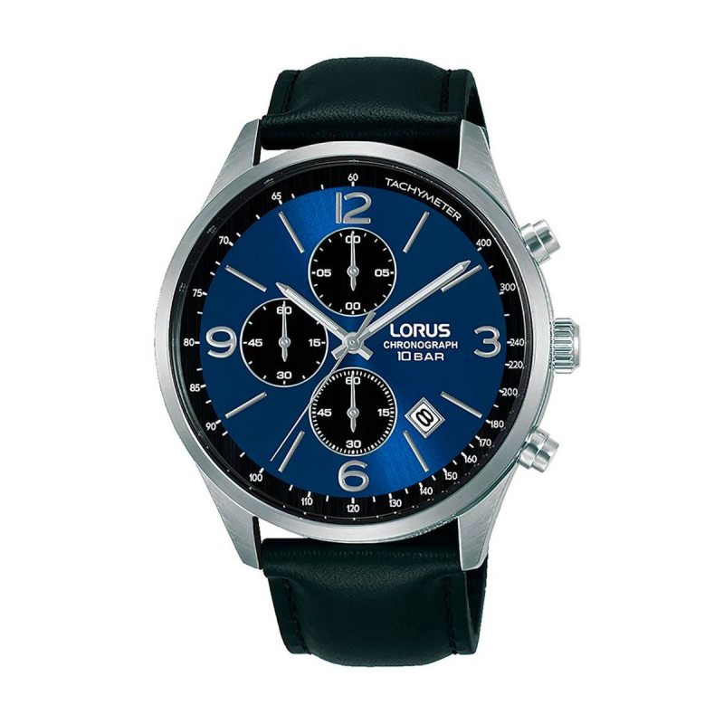 Часовник Lorus RM319HX9