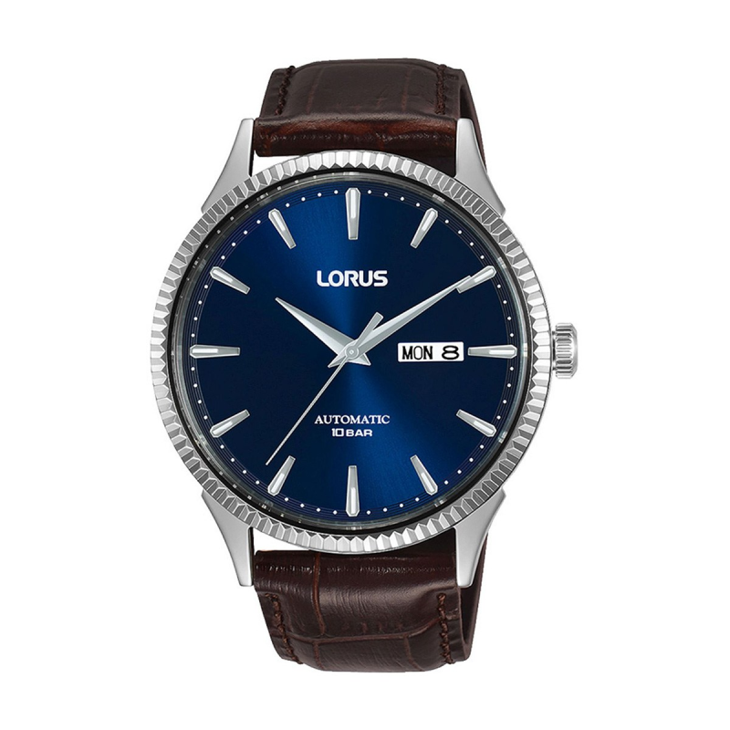 Часовник Lorus RL475AX9G