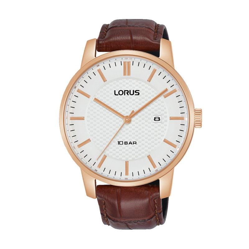 Часовник Lorus RH978NX9