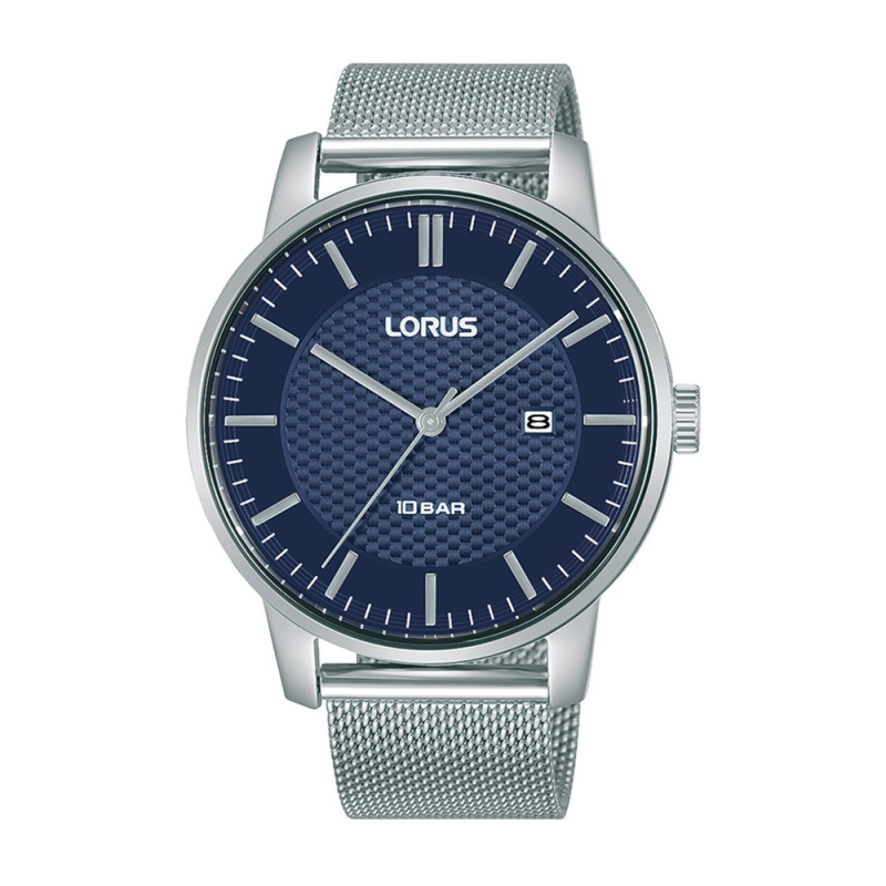 Часовник Lorus RH977NX9