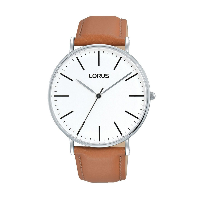 Часовник Lorus RH815CX9
