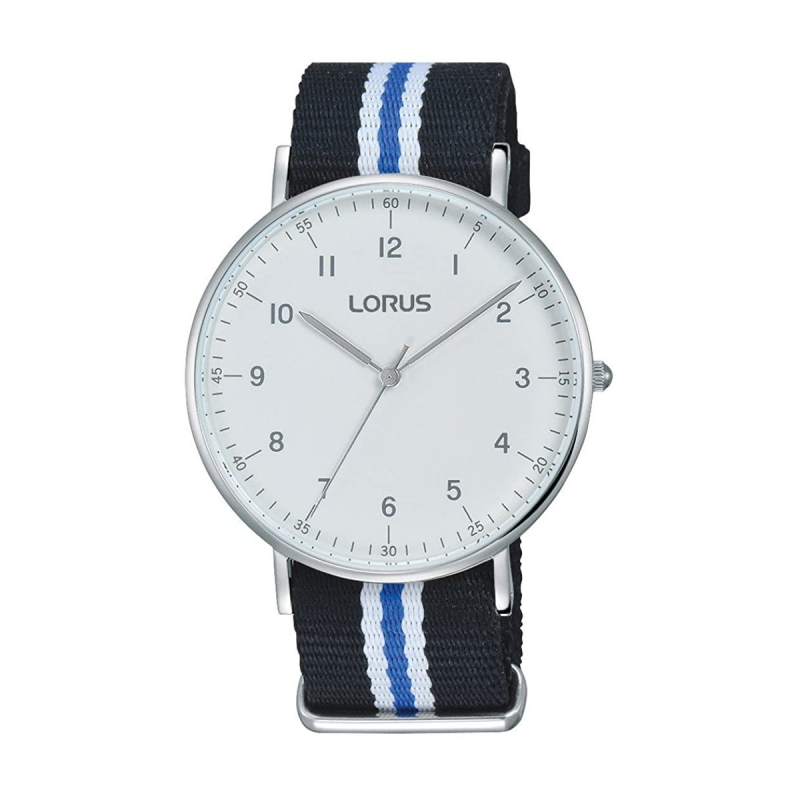 Часовник Lorus RH899BX9