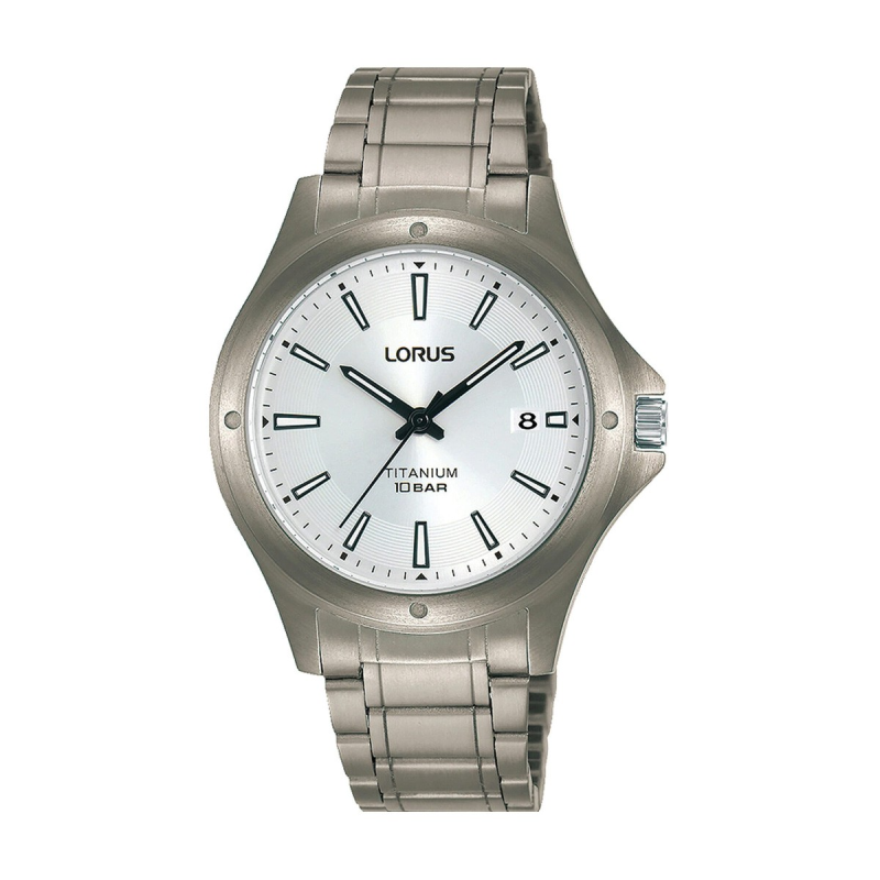Часовник Lorus RG873CX9