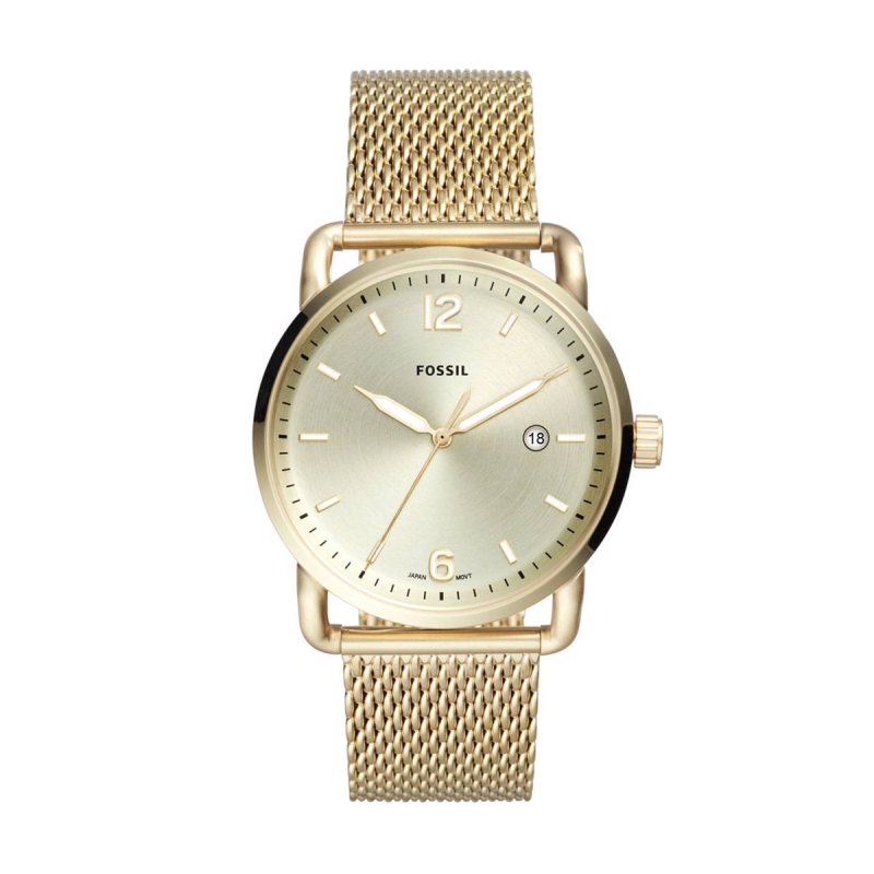 Часовник Fossil FS5420