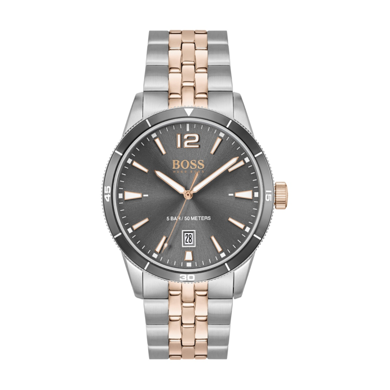 Часовник Hugo Boss 1513903