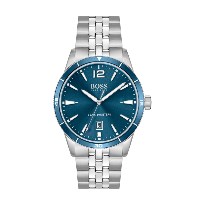 Часовник Hugo Boss 1513902