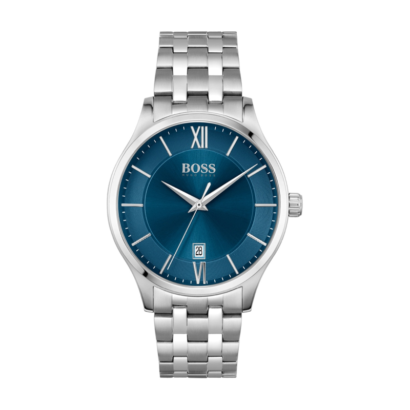 Часовник Hugo Boss 1513895