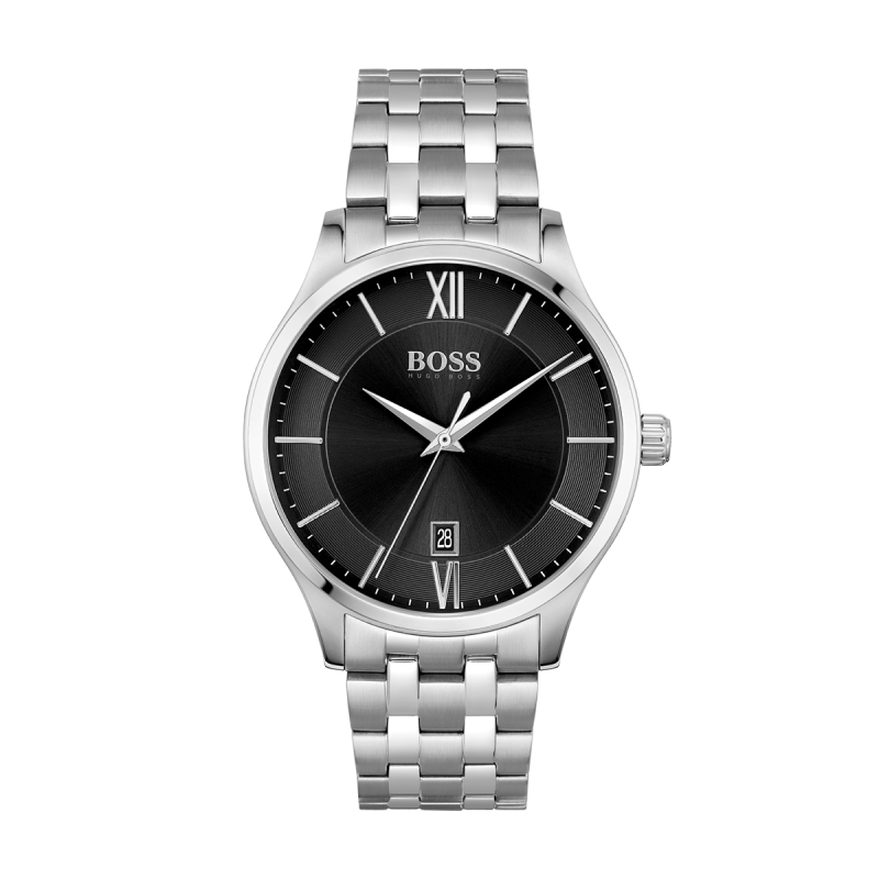 Часовник Hugo Boss 1513896