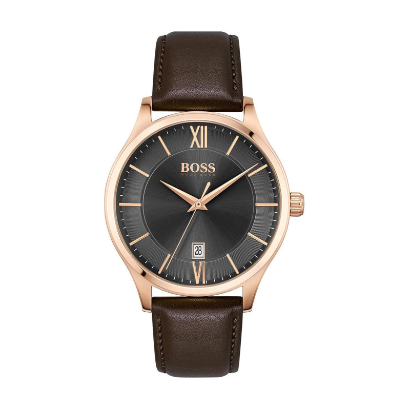 Часовник Hugo Boss 1513894