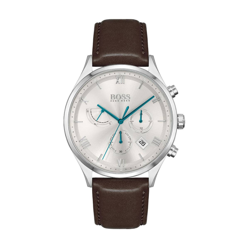 Часовник Hugo Boss 1513889
