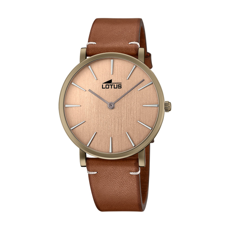 Часовник Lotus 18783/2