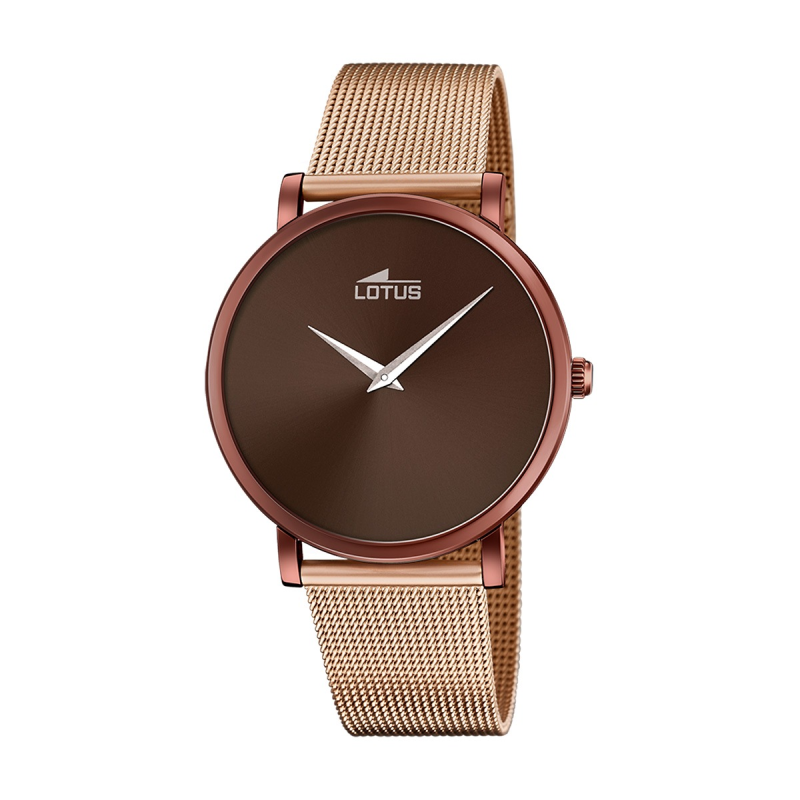 Часовник Lotus 18774/1