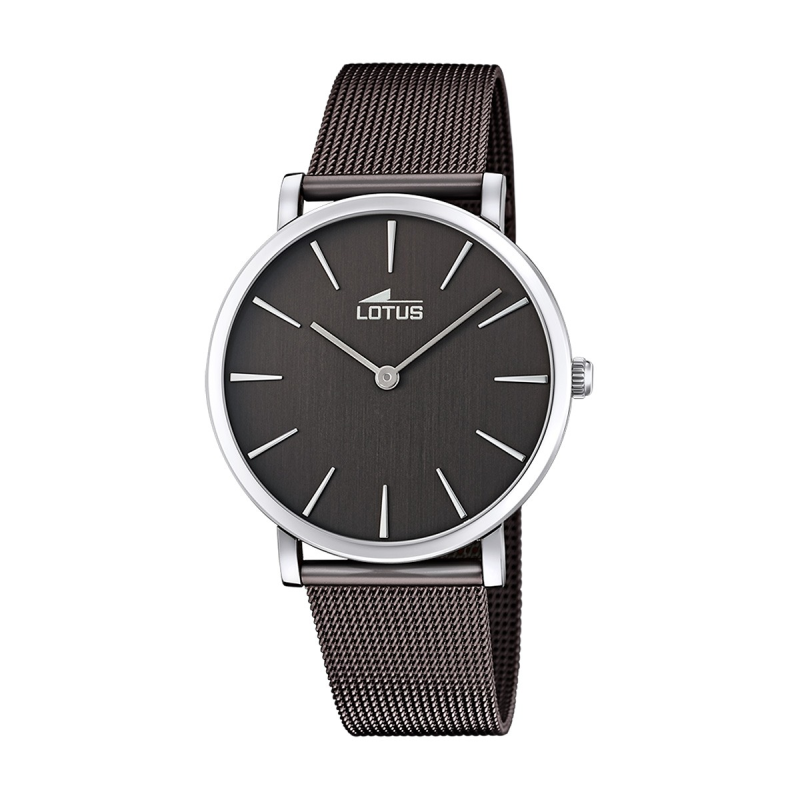 Часовник Lotus 18771/1