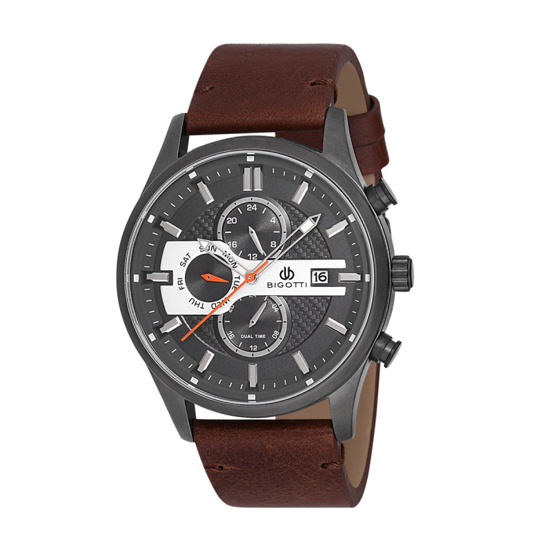 Часовник Bigotti BGT0272-4