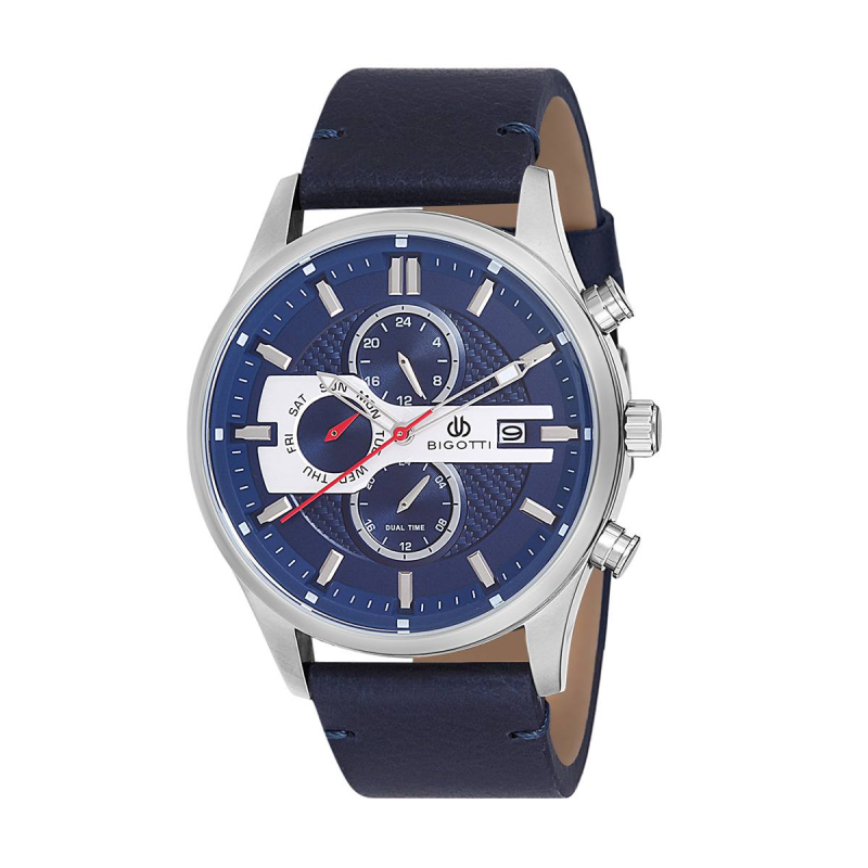 Часовник Bigotti BGT0272-5