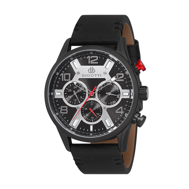 Часовник Bigotti BGT0269-4