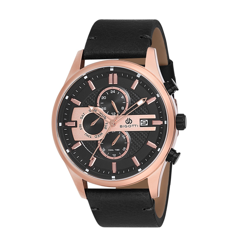 Часовник Bigotti BGT0272-2