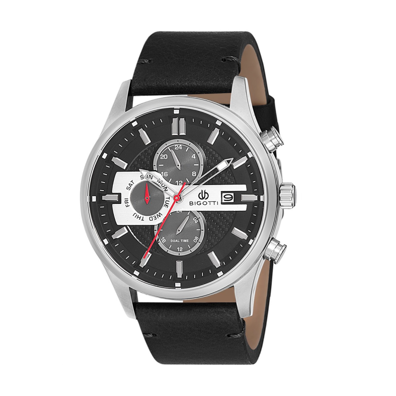 Часовник Bigotti BGT0272-1