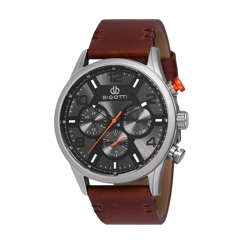 Часовник Bigotti BGT0269-5