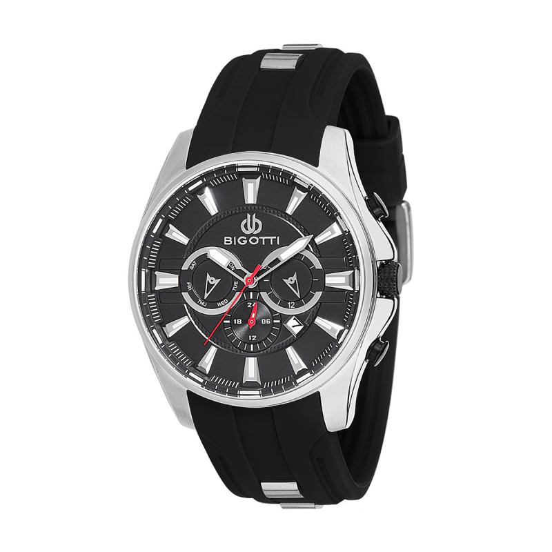 Часовник Bigotti BGT0251-1