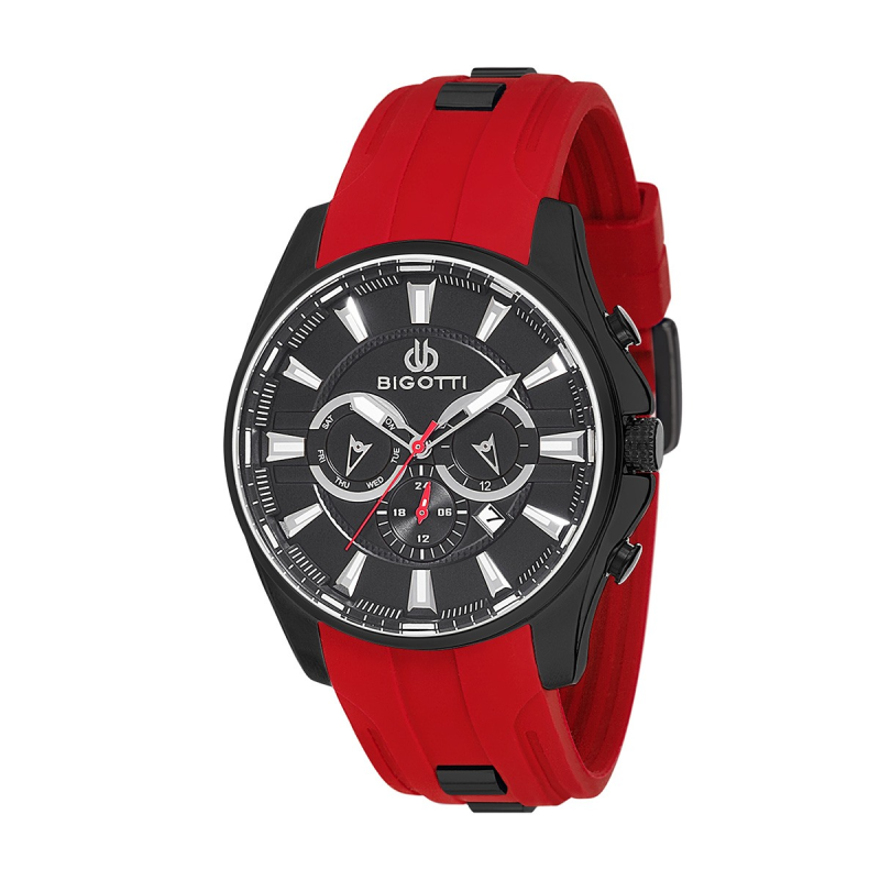 Часовник Bigotti BGT0251-4