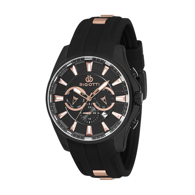 Часовник Bigotti BGT0251-5