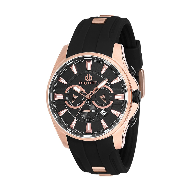 Часовник Bigotti BGT0251-3