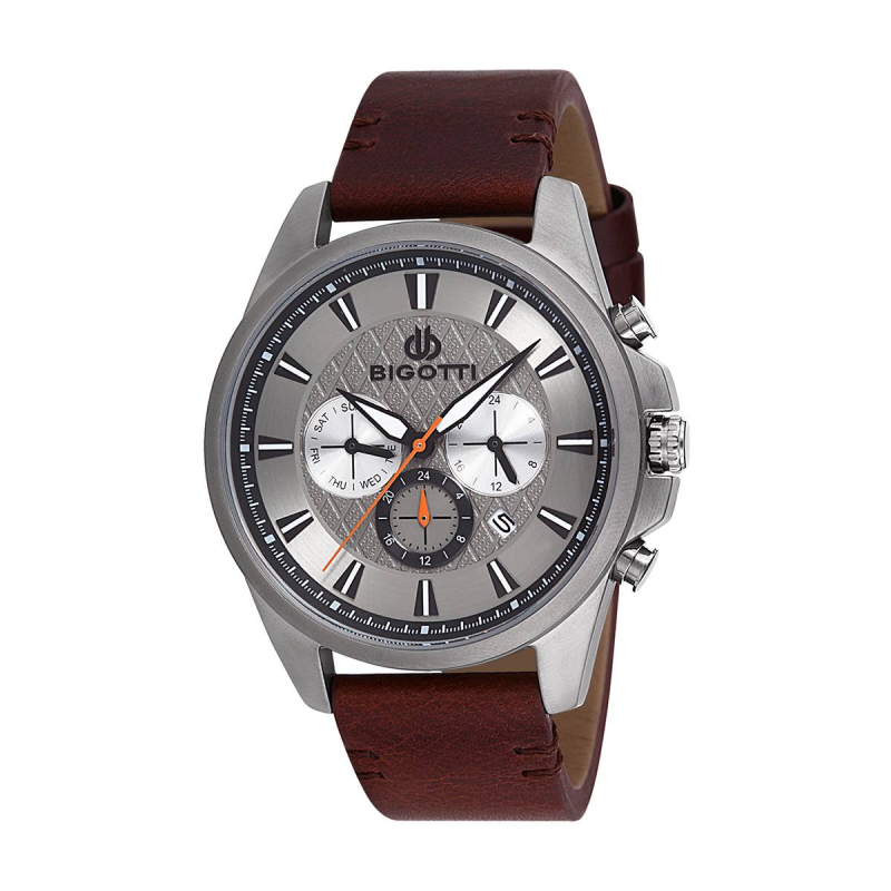 Часовник Bigotti BGT0232-5