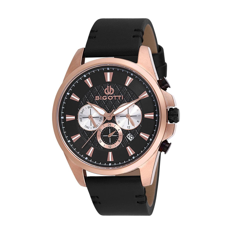 Часовник Bigotti BGT0232-4