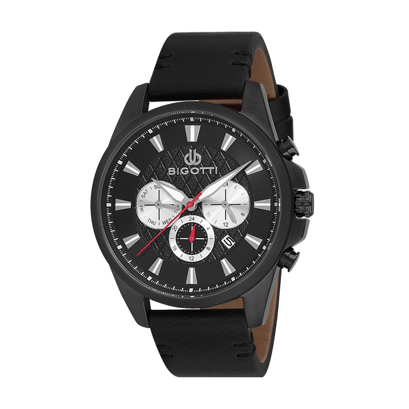 Часовник Bigotti BGT0232-1