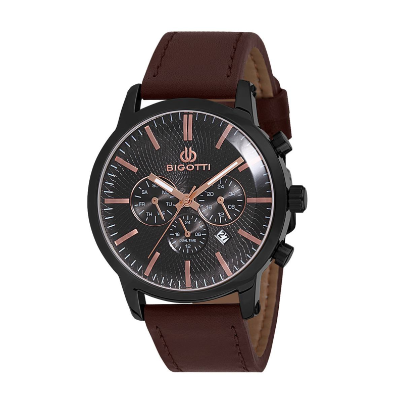 Часовник Bigotti BGT0216-4