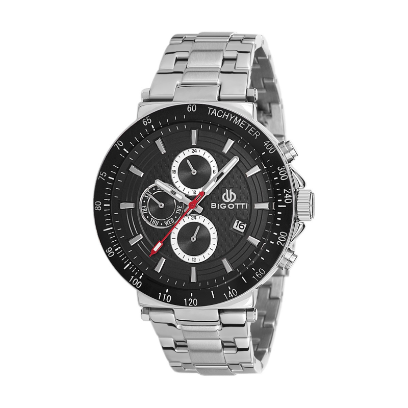 Часовник Bigotti BGT0206-1