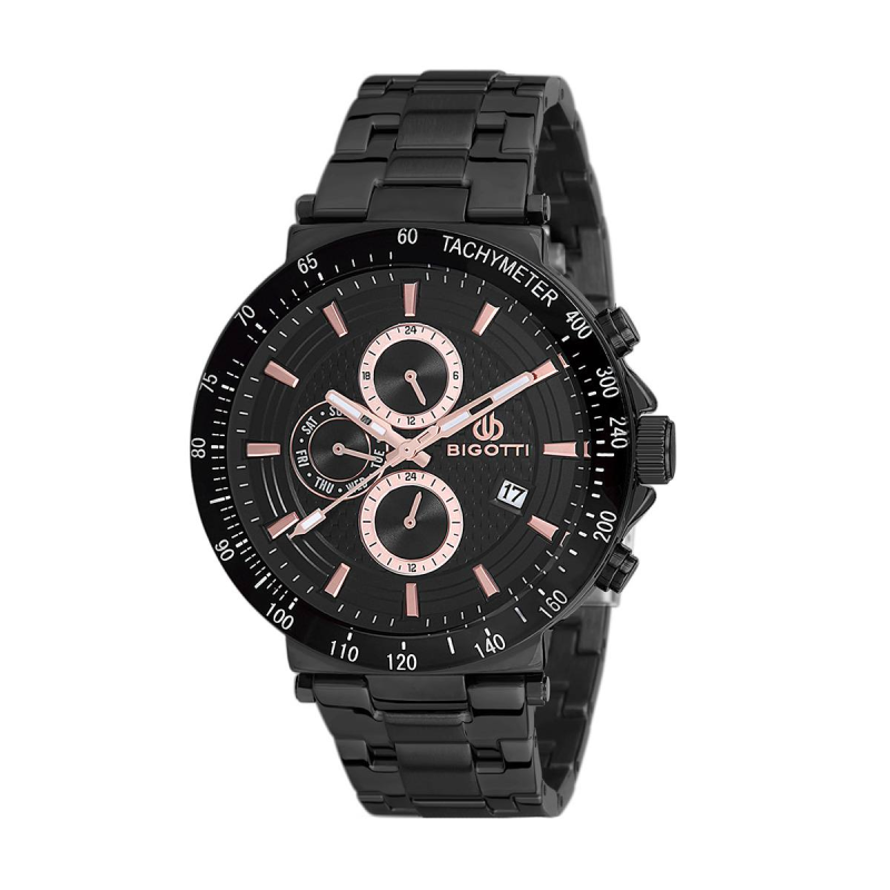 Часовник Bigotti BGT0206-4