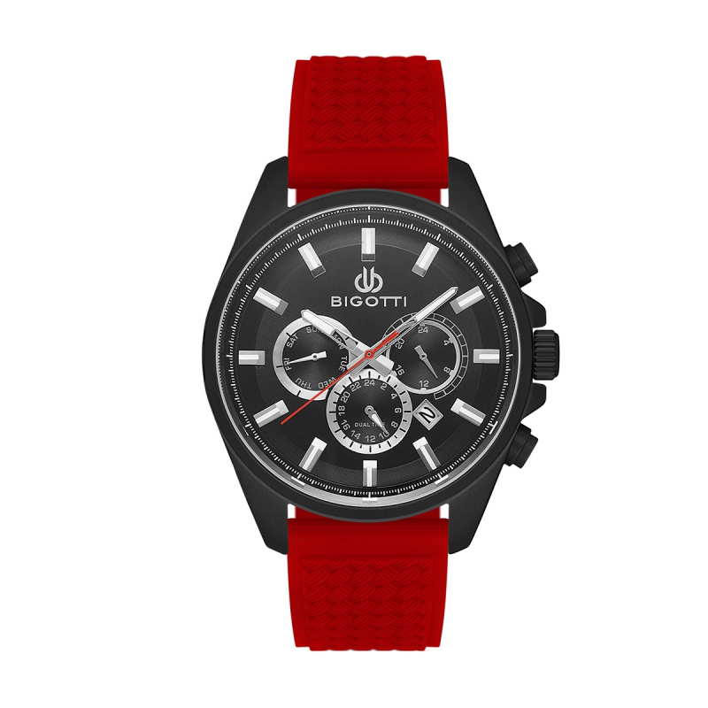 Часовник Bigotti BG.1.10289-5