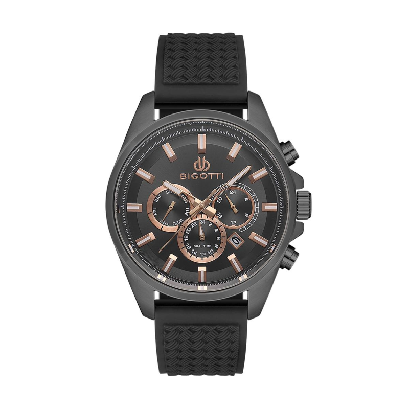Часовник Bigotti BG.1.10289-4
