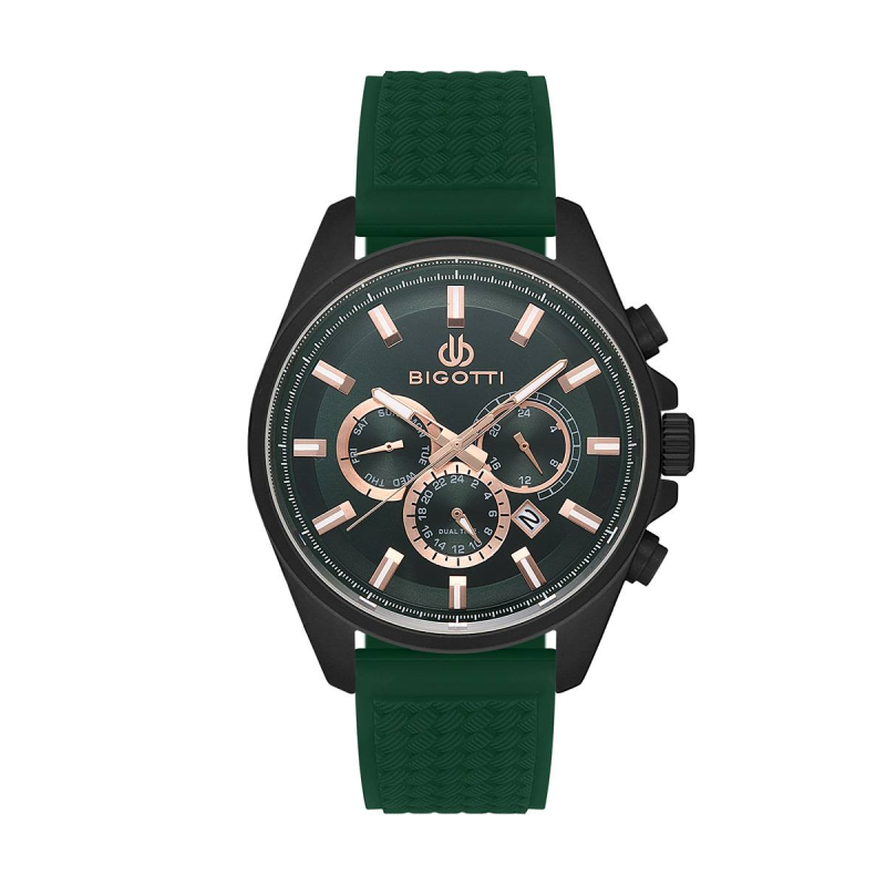 Часовник Bigotti BG.1.10289-3
