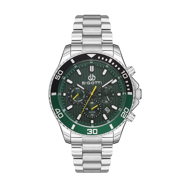 Часовник Bigotti BG.1.10241-3