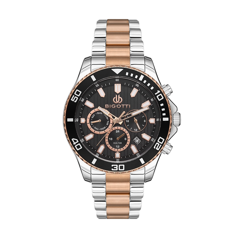 Часовник Bigotti BG.1.10241-5
