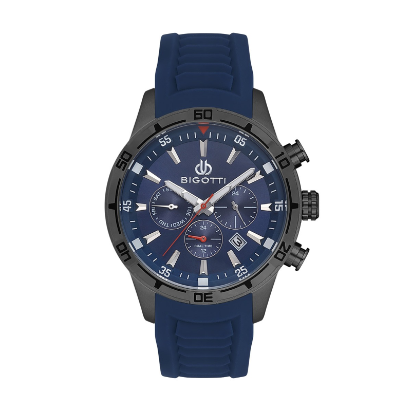 Часовник Bigotti BG.1.10235-2