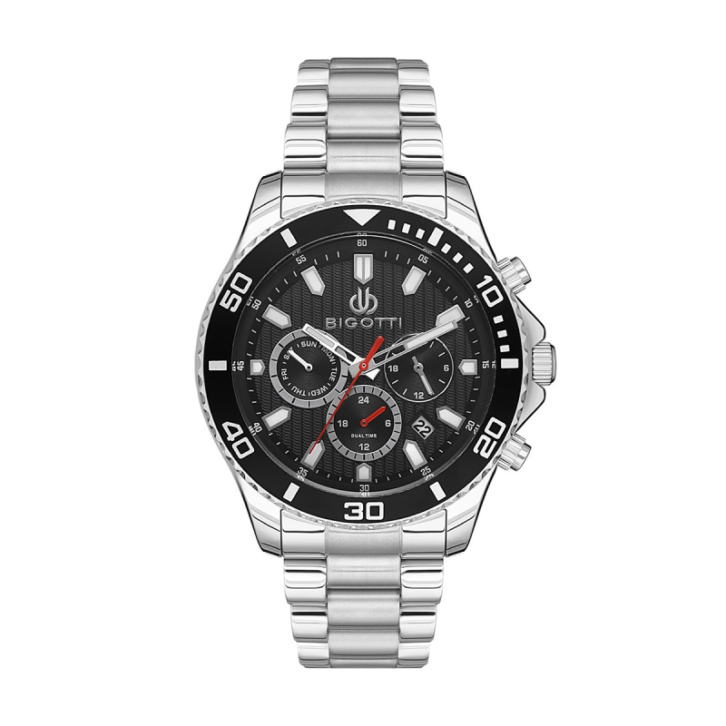 Часовник Bigotti BG.1.10241-2
