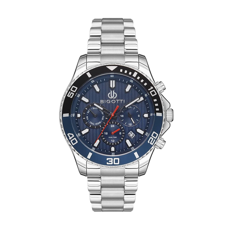 Часовник Bigotti BG.1.10241-1