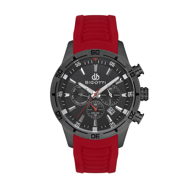 Часовник Bigotti BG.1.10235-3