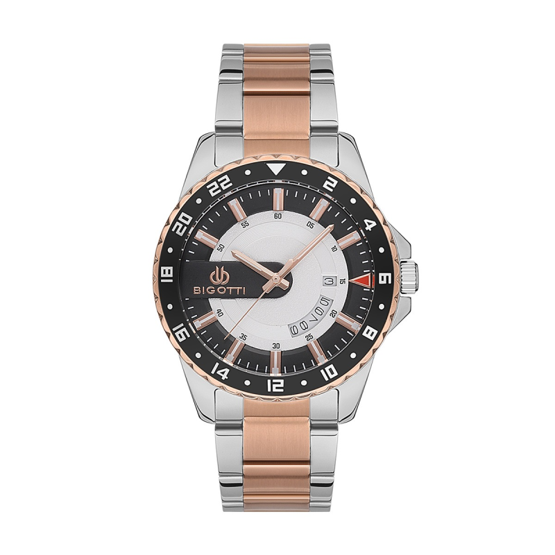 Часовник Bigotti BG.1.10180-3